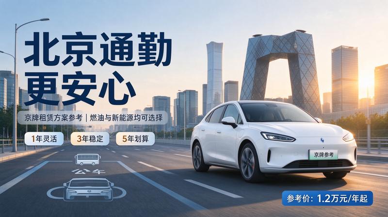 专业团队介绍